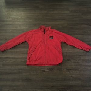 I have 2 of these and just tryna sell one